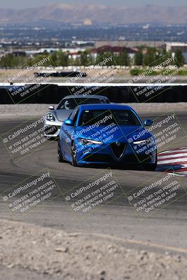 media/Apr-20-2025-Speed Ventures (Sun) [[fbebd6eb25]]/Black/Session 2 (Turn 11)/